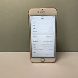  iPhone 7 128GB SIMե꡼ 96% 48203