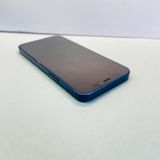 iPhone 12 mini 128GB SIM�ե꡼ ����88% 94321
