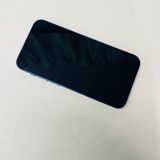 iPhone 12 mini 64GB Simե꡼ Хåƥ꡼96% 92007