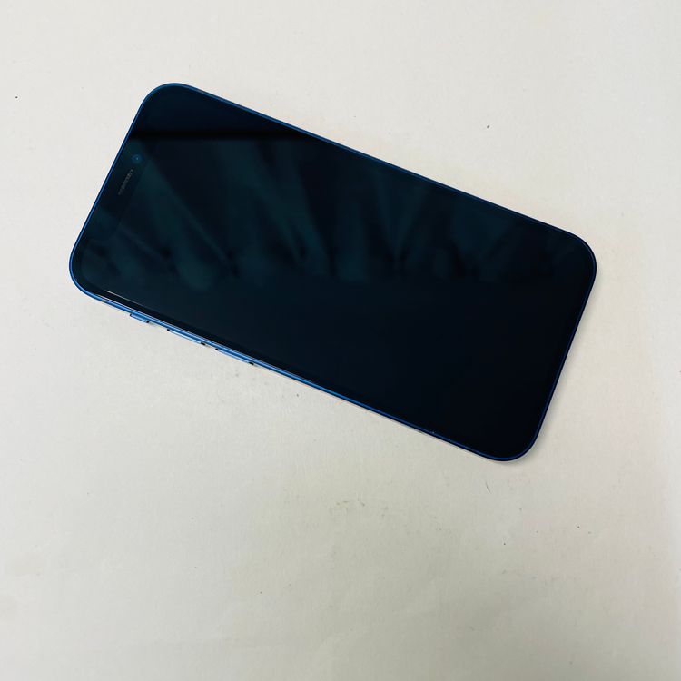 iPhone 12 mini 64GB Simե꡼ Хåƥ꡼96% 92007