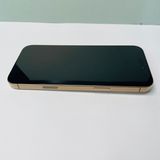 iPhone 16 Pro Max 256GB SIMե꡼ 100% 83199