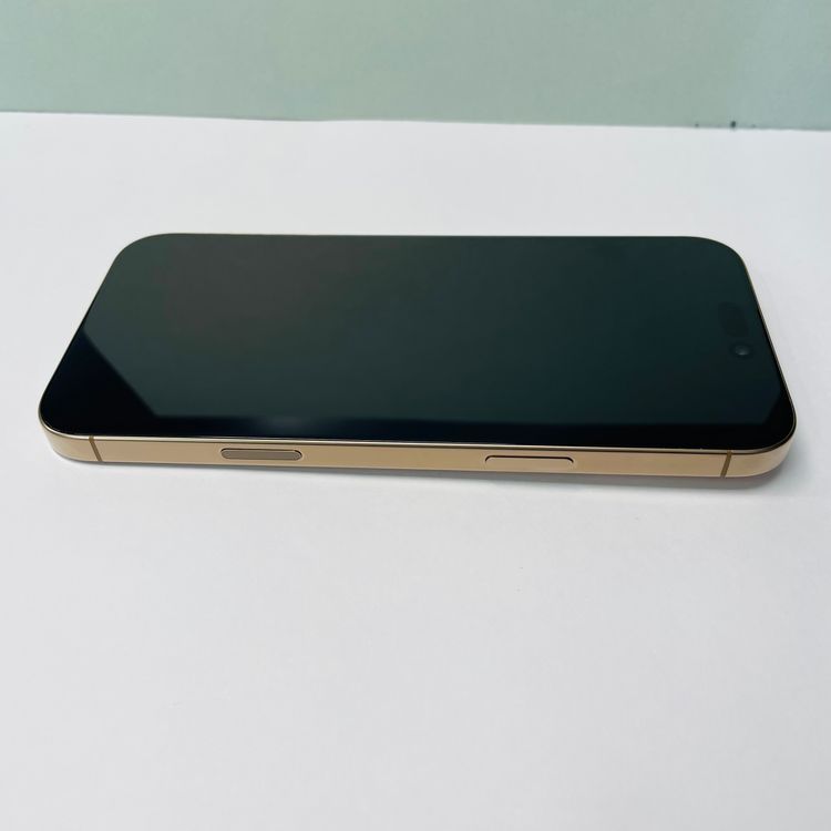 iPhone 16 Pro Max 256GB SIMե꡼ 100% 83199