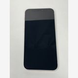 iPhone 12 mini 64GB SIM�ե꡼ ����92% 86393
