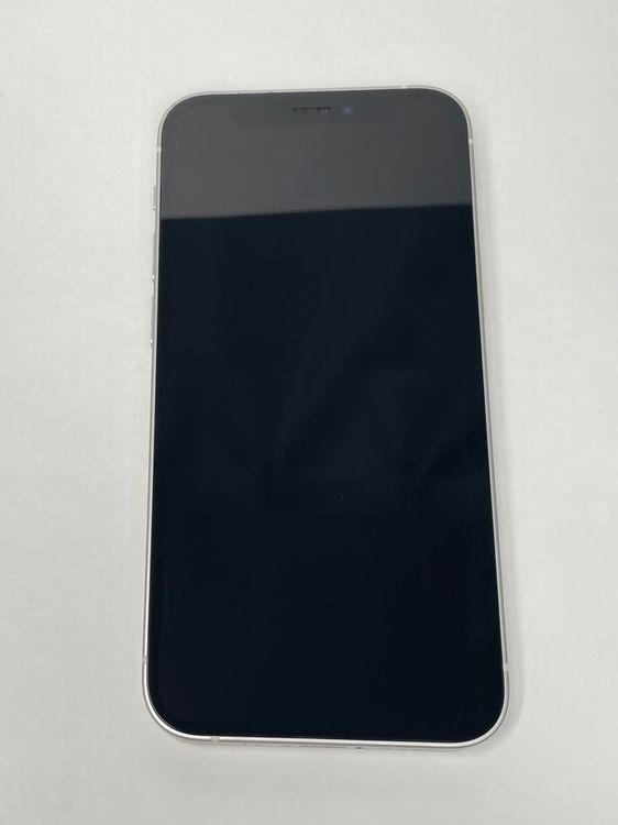 iPhone 12 mini 64GB SIM�ե꡼ ����92% 86393