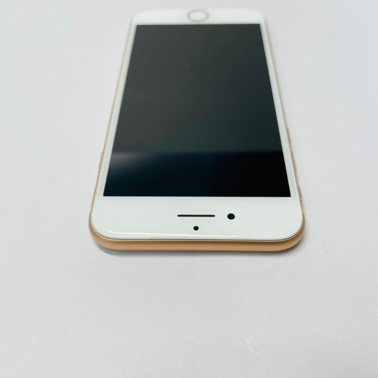 iPhone 8 256GB SIM�ե꡼ ����100% 23896