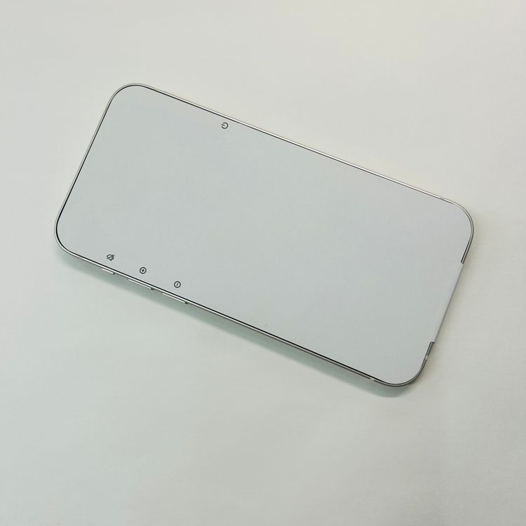 ����̤���� iPhone 12 64GB ������SIM�ե꡼ 59885
