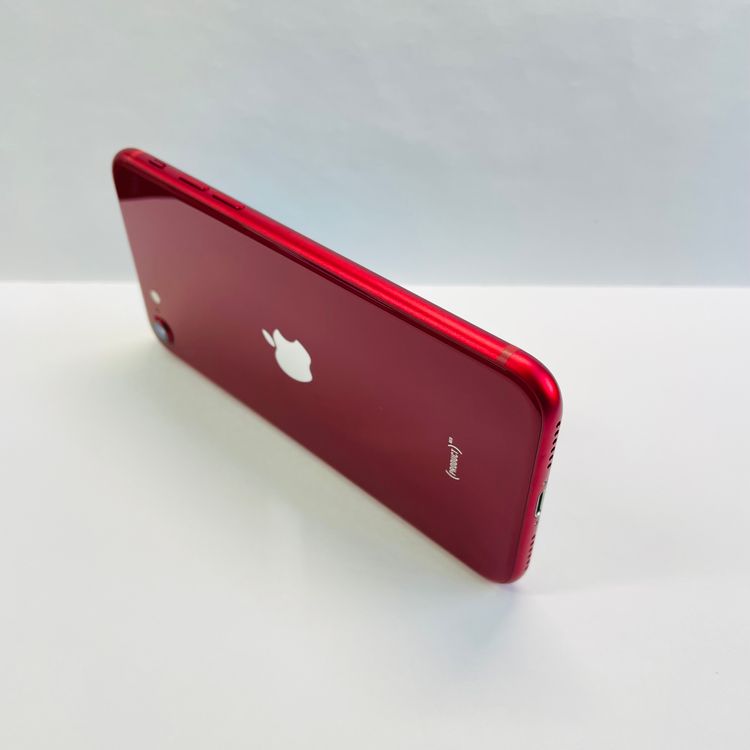 iPhone SE��3���� 128GB ������SIM�ե꡼ ����98% 11094