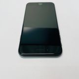 iPhone 7 32GB SIMե꡼ 92% 14415