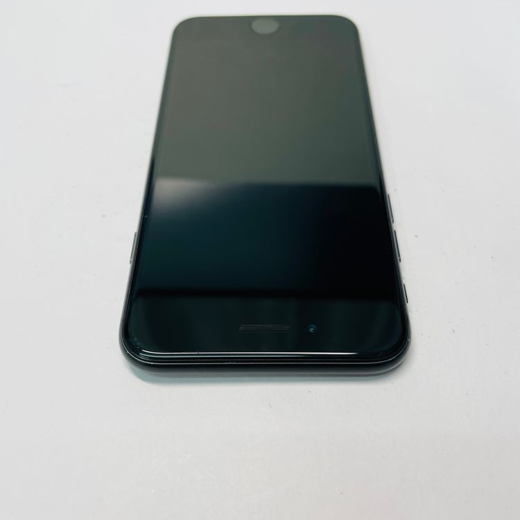 iPhone 7 32GB SIMե꡼ 92% 14415