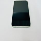 iPhone 12 mini 128GB SIMե꡼ 97% 35430