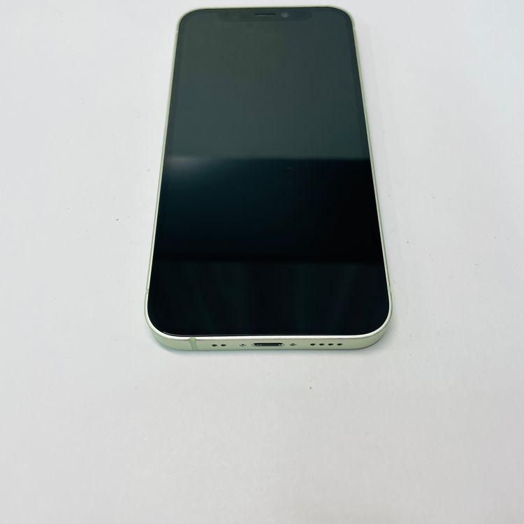 iPhone 12 mini 128GB SIMե꡼ 97% 35430