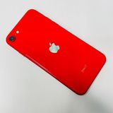 iPhone SE2 128GB SIMե꡼ 95% 20391