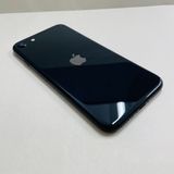 [AT Shop Otsuka]���� iphone SE�������� 128GB SIM�ե��0340