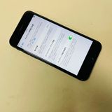 iPhone SE 3 128GB Simե꡼ Хåƥ꡼94% 22769