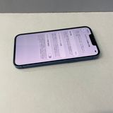 iPhone 13 256GB ������SIM�ե꡼ ����92% 85097