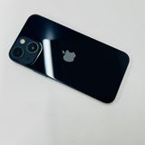 ����93% iPhone 13 mini 128GB SIM�ե꡼09827