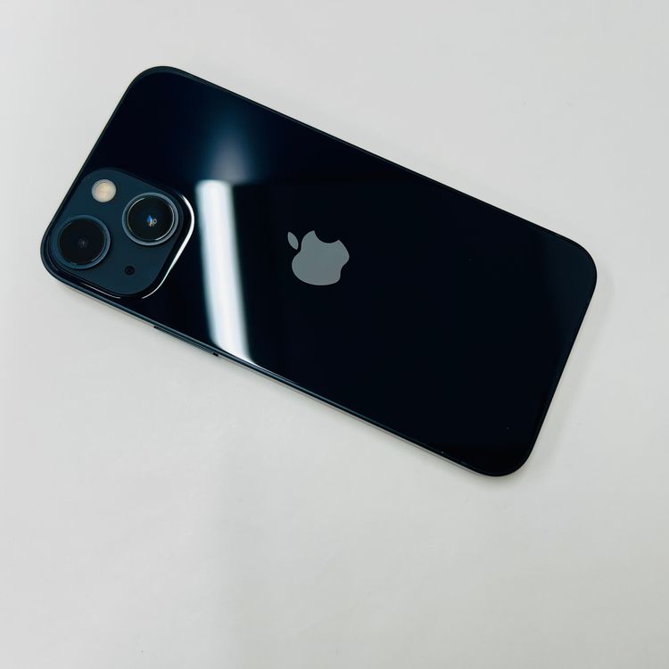 ����93% iPhone 13 mini 128GB SIM�ե꡼09827