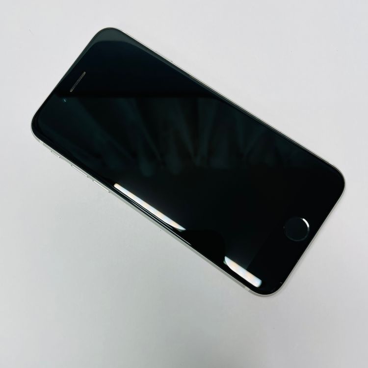 iPhone SE2 128GB SIMե꡼ 100%򴹺 12479