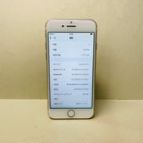 iPhone 7 128GB SIMե꡼ Хåƥ꡼98% 79301