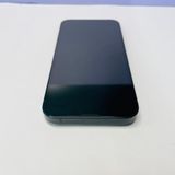 iPhone 13 mini 128GB SIM�ե꡼ ����94% 31459