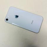 iPhone 8 64GB SIMե꡼ Хåƥ꡼96% 85801