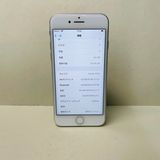 iPhone 8 64GB SIMե꡼ Хåƥ꡼94% 47479