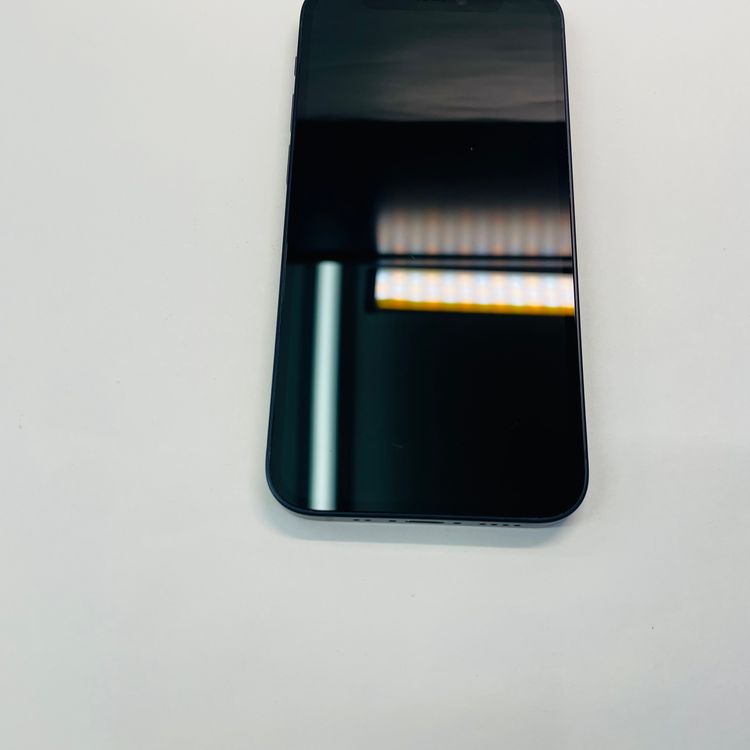 iPhone 12 mini 128GB ������SIM�ե꡼ ����94% 11618