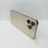 ����100% iPhone 16 Promax 256GB ������ SIM�ե꡼ 04661