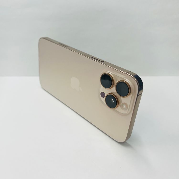 ����100% iPhone 16 Promax 256GB ������ SIM�ե꡼ 04661