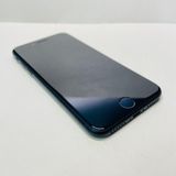 Iphone SE 3 64GB Simե꡼ Хåƥ꡼100% 10455