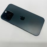 ����92% iPhone 16 Promax 256GB ������ SIM�ե꡼ 44725
