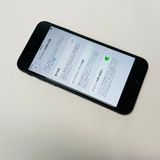 iPhone SE��3���� 64GB SIM�ե꡼ ����95% 02132