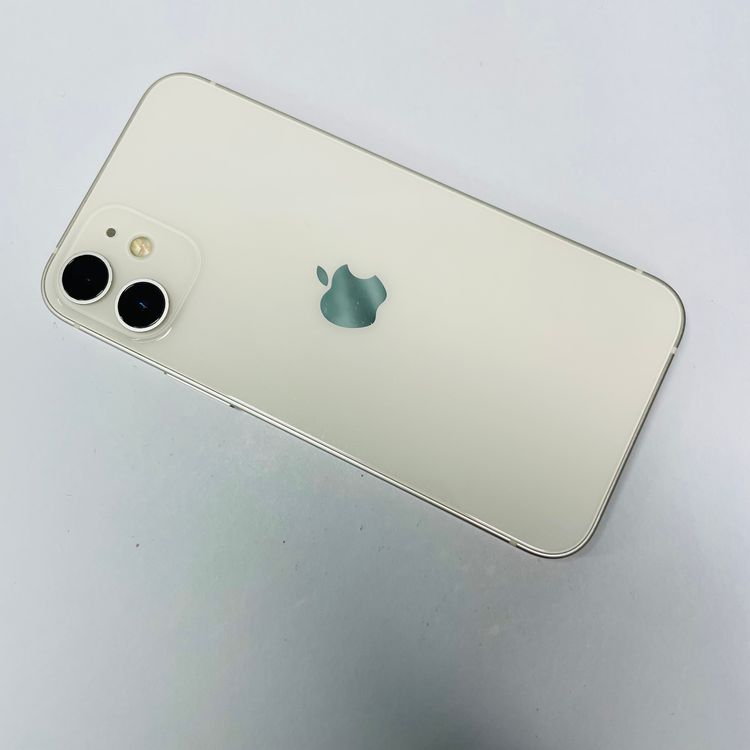 iPhone 12 mini 64GB SIMե꡼ 100%򴹺 60103