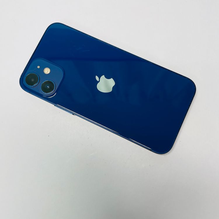 iPhone12 mini 商品一覧｜ムスビー【中古スマホ・中古タブレット専門の