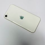 iPhone SE3 64GB SIMե꡼ 100%򴹺 34633