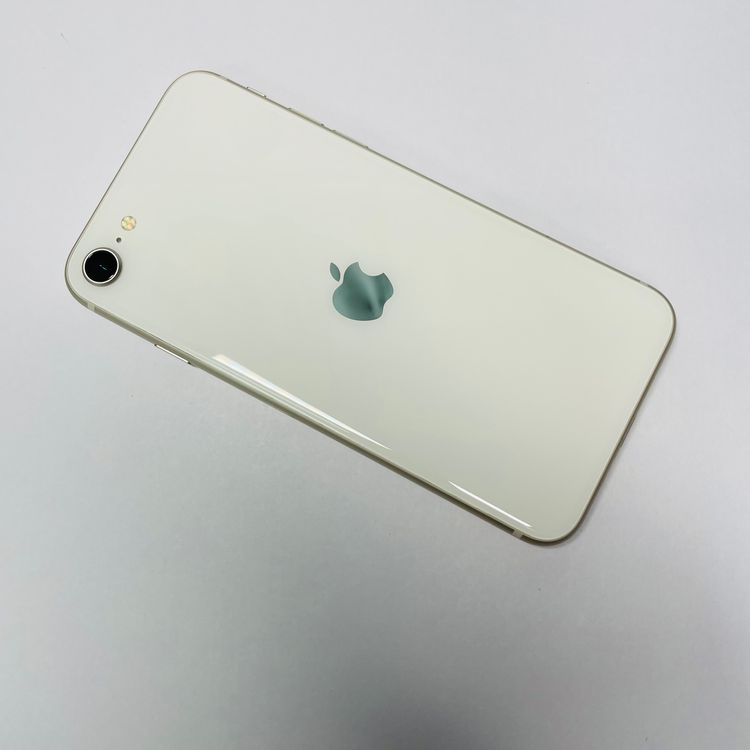 iPhone SE3 64GB SIMե꡼ 100%򴹺 34633