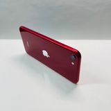 iPhone SE��3���� 64GB SIM�ե꡼ ����95% 28784