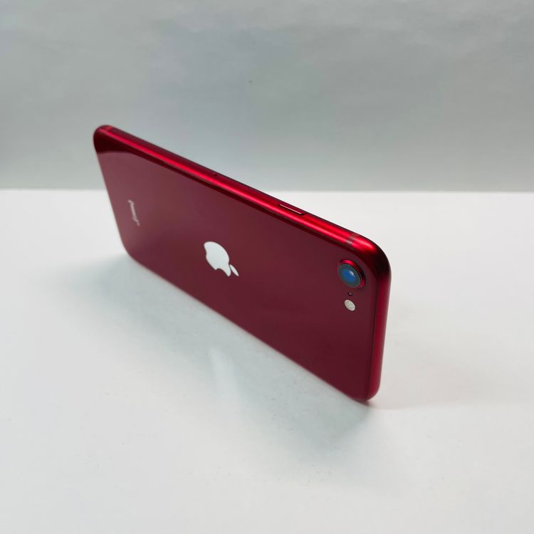 iPhone SE��3���� 64GB SIM�ե꡼ ����95% 28784