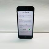 ���� iPhone SE��3���� 64GB SIM�ե꡼ ����95% 77422