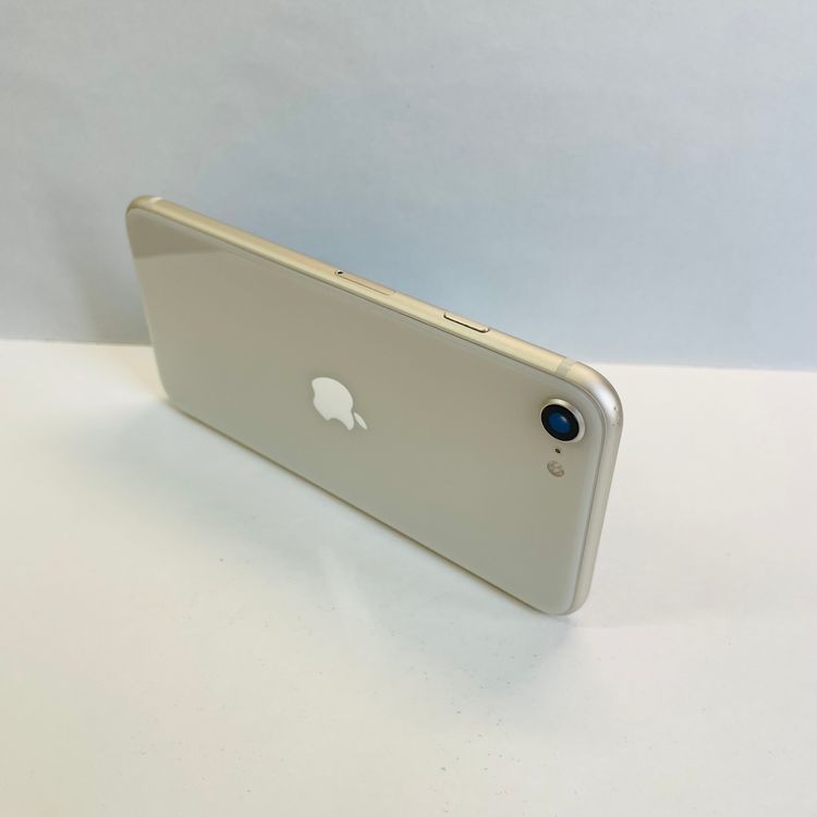 iPhone SE��3���� 64GB SIM�ե꡼ ����96% 87523