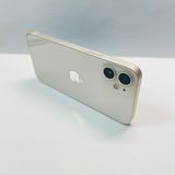 iPhone 12 mini 128GB SIM�ե꡼ ����94% 60598