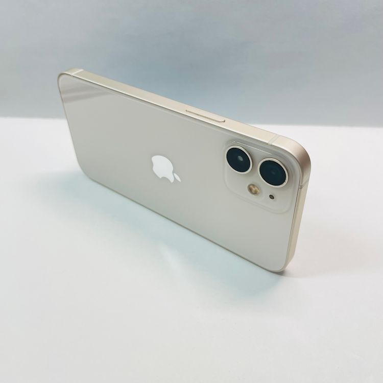 iPhone 12 mini 128GB SIM�ե꡼ ����94% 60598