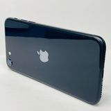 iPhone SE��3���� 64GB SIM�ե꡼ ����100% 73628
