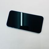 iPhone 12 mini 64GB ������SIM�ե꡼ ����92% 77523