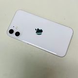 Iphone 12mini 64GB Simե꡼ Хåƥ꡼96% 05131