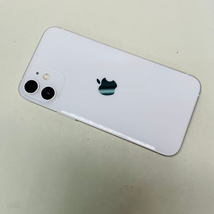 Iphone 12mini 64GB Simե꡼ Хåƥ꡼96% 05131