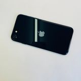 iPhone SE��3���� 64GB SIM�ե꡼ ����97% 51477