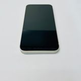 iPhone 12 mini 128GB SIMե꡼ 90% 11615