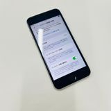 ����93% iPhone SE��2���� 128GB ������SIM�ե꡼86076