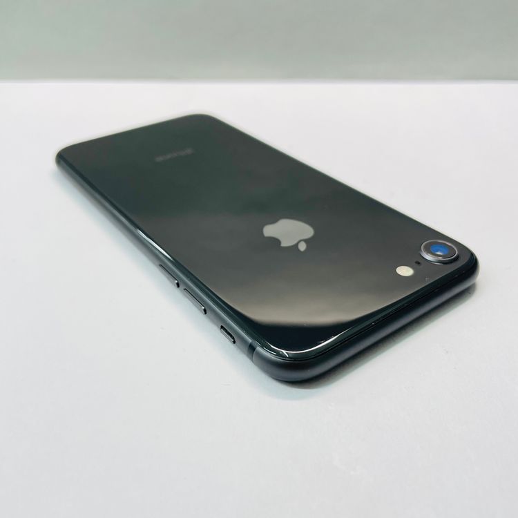 iPhone 8 256GB SIM�ե꡼ ����100% 31360